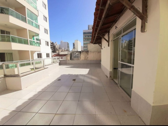 Imagem Apartamento com 3 Quartos à Venda, 163 m² em Praia Do Morro - Guarapari Imagem Apartamento com 3 Quartos à Venda, 163 m² em Praia Do Morro - Guarapari