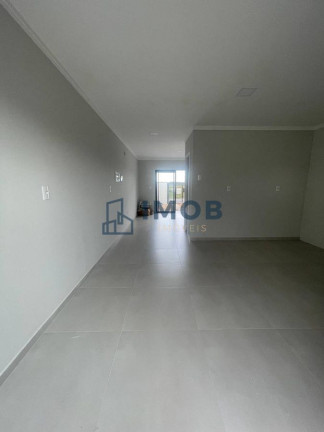 Imagem Casa com 3 Quartos à Venda, 100 m² em Escolinha - Guaramirim Imagem Casa com 3 Quartos à Venda, 100 m² em Escolinha - Guaramirim