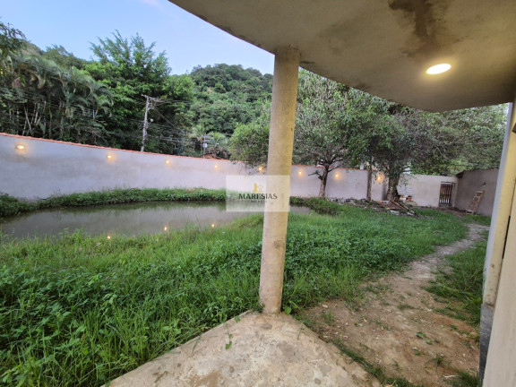 Imagem Casa com 3 Quartos à Venda, 175 m² em Maresias - São Sebastião