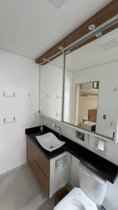 Imagem Apartamento à Venda, em Itajuba - Barra Velha Imagem Apartamento à Venda, em Itajuba - Barra Velha
