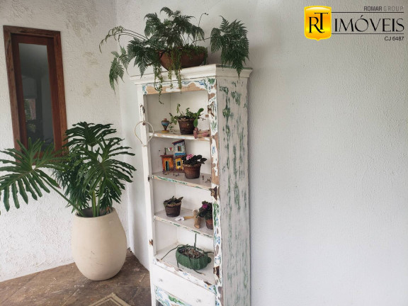 Imagem Casa de Condomínio com 3 Quartos à Venda, 150 m² em Praia Do Siqueira - Cabo Frio