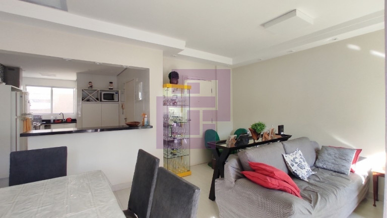 Imagem Apartamento com 3 Quartos à Venda, 110 m² em Enseada - Guarujá Imagem Apartamento com 3 Quartos à Venda, 110 m² em Enseada - Guarujá