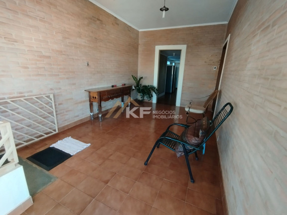 Imagem Casa com 3 Quartos à Venda, 210 m² em Jardim Macedo - Ribeirão Preto Imagem Casa com 3 Quartos à Venda, 210 m² em Jardim Macedo - Ribeirão Preto