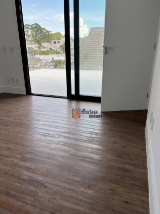 Imagem Casa com 4 Quartos à Venda, 400 m² em Swiss Park - São Bernardo Do Campo