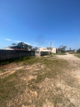Imagem Terreno à Venda, 360 m² em Balneário Nereidas - Guaratuba Imagem Terreno à Venda, 360 m² em Balneário Nereidas - Guaratuba