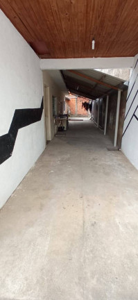 Imagem Casa com 3 Quartos à Venda, 155 m² em Jardim Nova Esperança Ii - Sumaré