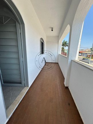 Imagem Apartamento com 2 Quartos para Alugar, 85 m² em Parque Taquaral - Campinas Imagem Apartamento com 2 Quartos para Alugar, 85 m² em Parque Taquaral - Campinas