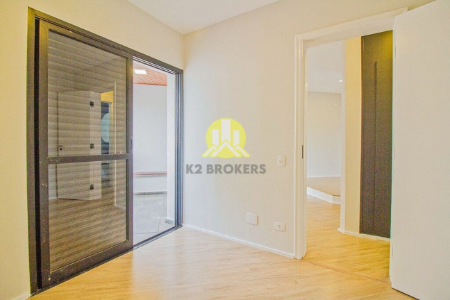 Imagem Apartamento com 1 Quarto à Venda, 36 m² em Jardim América - São Paulo Imagem Apartamento com 1 Quarto à Venda, 36 m² em Jardim América - São Paulo