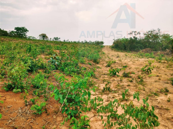 Imagem Terreno à Venda, 360 m² em Recanto Do Lago - Mateus Leme Imagem Terreno à Venda, 360 m² em Recanto Do Lago - Mateus Leme