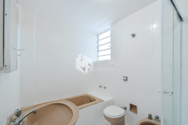 Imagem Apartamento com 2 Quartos à Venda, 107 m² em Jardim Paulista - São Paulo Imagem Apartamento com 2 Quartos à Venda, 107 m² em Jardim Paulista - São Paulo