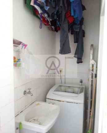 Imagem Imóvel com 3 Quartos à Venda, 84 m² em Imbuí - Salvador Imagem Imóvel com 3 Quartos à Venda, 84 m² em Imbuí - Salvador
