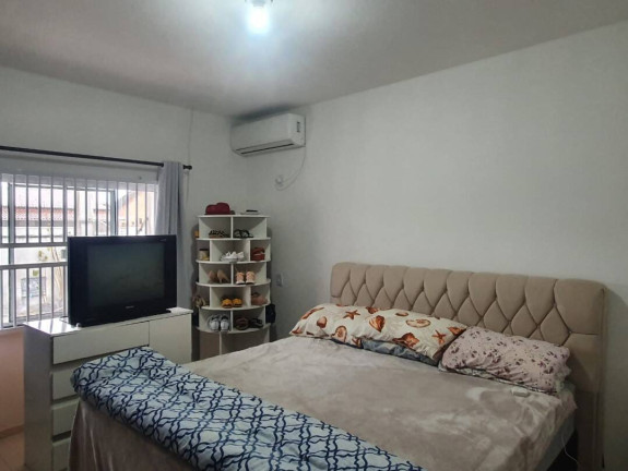 Imagem Casa com 4 Quartos à Venda, 160 m² em Centro - Balneário Barra Do Sul