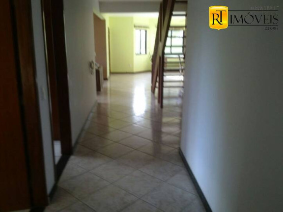 Imagem Casa com 5 Quartos à Venda, 560 m² em Praia Do Foguete - Cabo Frio Imagem Casa com 5 Quartos à Venda, 560 m² em Praia Do Foguete - Cabo Frio