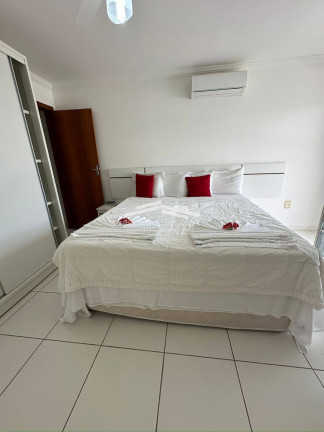Imagem Apartamento com 2 Quartos à Venda, 94 m² em Coroa Vermelha - Porto Seguro Imagem Apartamento com 2 Quartos à Venda, 94 m² em Coroa Vermelha - Porto Seguro