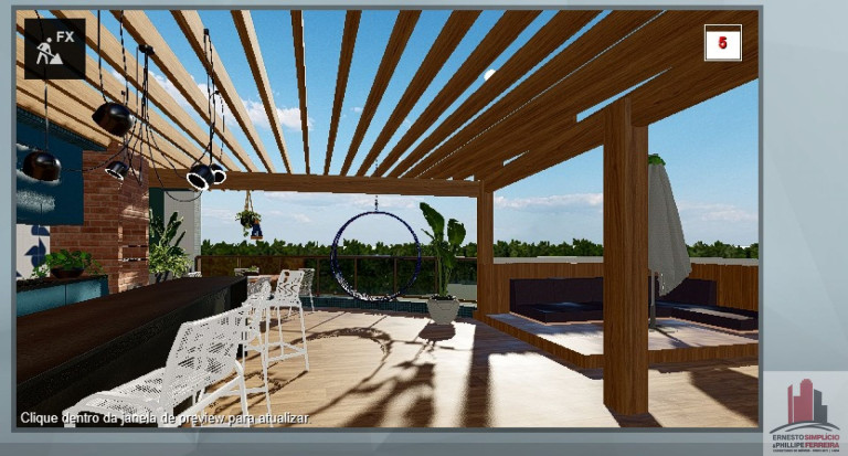 Imagem Apartamento com 3 Quartos à Venda, 85 m² em Aldeia Dos Camarás - Camaragibe Imagem Apartamento com 3 Quartos à Venda, 85 m² em Aldeia Dos Camarás - Camaragibe