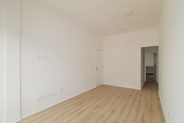 Imagem Imóvel com 2 Quartos à Venda, 106 m² em Copacabana - Rio De Janeiro Imagem Imóvel com 2 Quartos à Venda, 106 m² em Copacabana - Rio De Janeiro