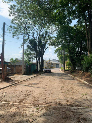 Imagem Imóvel à Venda, 2.705 m² em Chácaras Araújo I - São José Dos Campos Imagem Imóvel à Venda, 2.705 m² em Chácaras Araújo I - São José Dos Campos