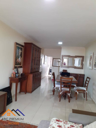 Imagem Sobrado com 3 Quartos à Venda, em Vila Pires - Santo André Imagem Sobrado com 3 Quartos à Venda, em Vila Pires - Santo André
