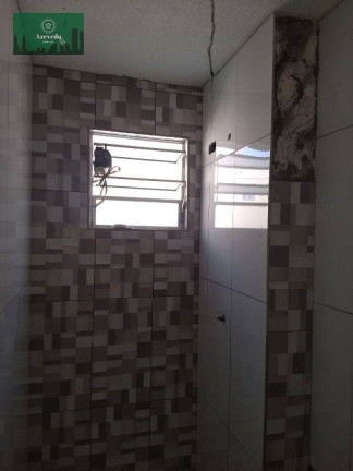 Imagem Apartamento com 2 Quartos à Venda, 42 m² em Vila Alzira - Guarulhos Imagem Apartamento com 2 Quartos à Venda, 42 m² em Vila Alzira - Guarulhos