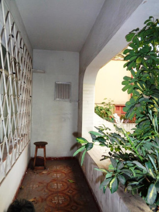 Imagem Casa com 3 Quartos à Venda, 260 m² em Vila Anglo Brasileira - São Paulo Imagem Casa com 3 Quartos à Venda, 260 m² em Vila Anglo Brasileira - São Paulo