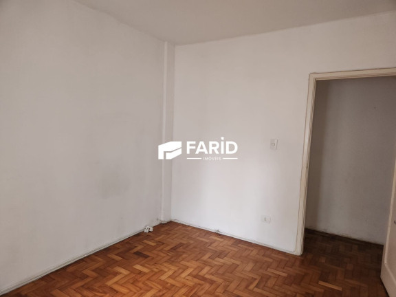 Apartamento com 2 Quartos à Venda, 70 m² em Ponta Da Praia - Santos