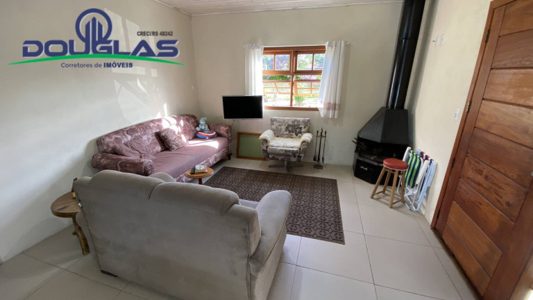 Imagem Casa à Venda, 900 m² em águas Claras - Viamão Imagem Casa à Venda, 900 m² em águas Claras - Viamão