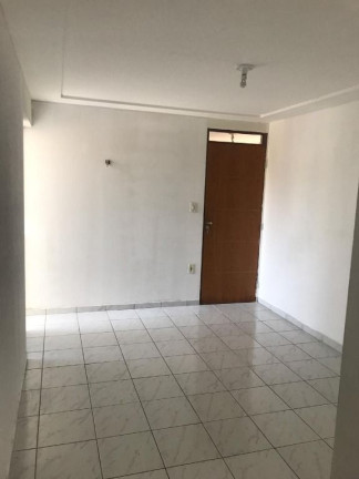 Imagem Apartamento com 3 Quartos à Venda, 98 m² em Jardim Cidade Universitária - João Pessoa