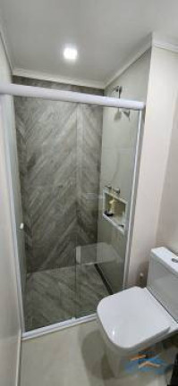 Imagem Apartamento com 2 Quartos à Venda, 49 m² em Vila Pirituba - São Paulo Imagem Apartamento com 2 Quartos à Venda, 49 m² em Vila Pirituba - São Paulo