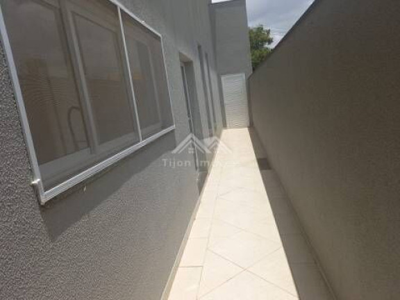 Imagem Casa com 4 Quartos à Venda, 360 m² em Parque Campolim - Sorocaba