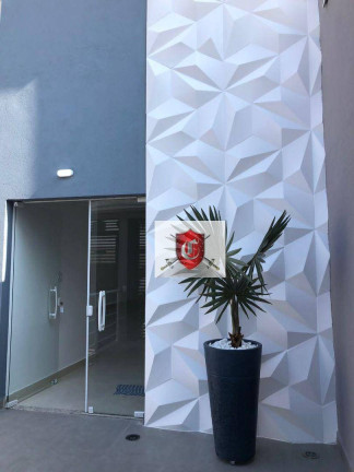 Imagem Edifício Residencial à Venda ou Locação, 387 m² em Vila Maria - São Paulo Imagem Edifício Residencial à Venda ou Locação, 387 m² em Vila Maria - São Paulo
