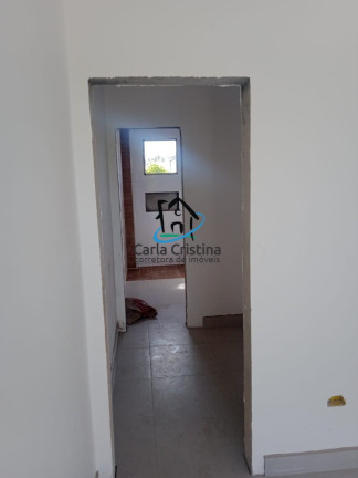 Imagem Sobrado com 3 Quartos à Venda, 140 m² em Balneário Canoas - Pontal Do Paraná