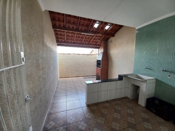 Imagem Apartamento com 3 Quartos à Venda, 120 m² em Cidade Líder - São Paulo Imagem Apartamento com 3 Quartos à Venda, 120 m² em Cidade Líder - São Paulo