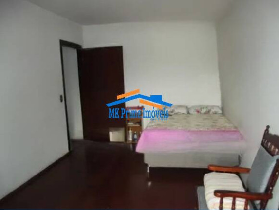 Imagem Sobrado com 2 Quartos à Venda, 160 m² em Km 18 - Osasco Imagem Sobrado com 2 Quartos à Venda, 160 m² em Km 18 - Osasco