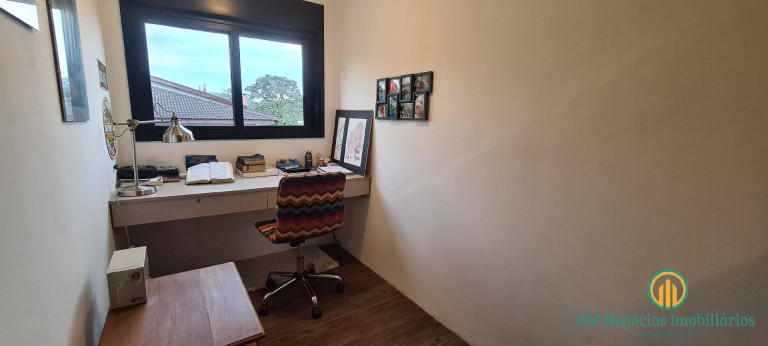 Imagem Casa de Condomínio com 3 Quartos à Venda, 900 m² em Granja Viana - Cotia Imagem Casa de Condomínio com 3 Quartos à Venda, 900 m² em Granja Viana - Cotia