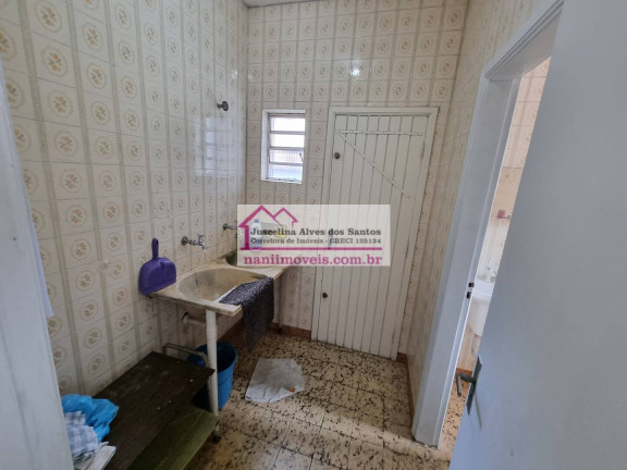 Imagem Casa com 3 Quartos à Venda, 180 m² em Centro - Guaimbê