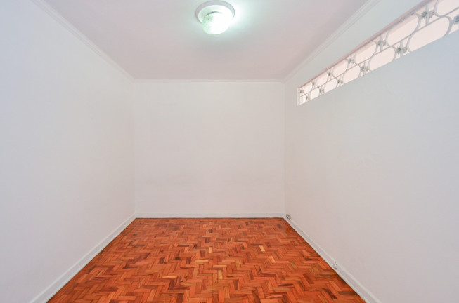 Imagem Apartamento com 1 Quarto à Venda, 51 m² em Santa Cecília - São Paulo Imagem Apartamento com 1 Quarto à Venda, 51 m² em Santa Cecília - São Paulo