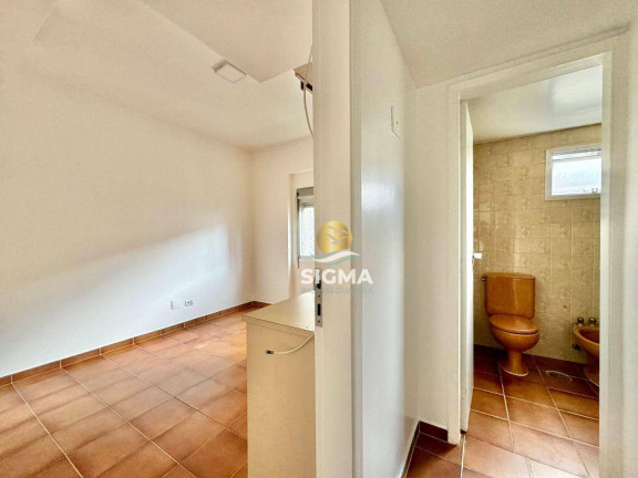 Imagem Apartamento com 4 Quartos à Venda, 120 m² em Pitangueiras - Guarujá Imagem Apartamento com 4 Quartos à Venda, 120 m² em Pitangueiras - Guarujá