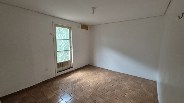 Imagem Casa com 4 Quartos à Venda, em Vila Yolanda - Foz Do Iguaçu Imagem Casa com 4 Quartos à Venda, em Vila Yolanda - Foz Do Iguaçu