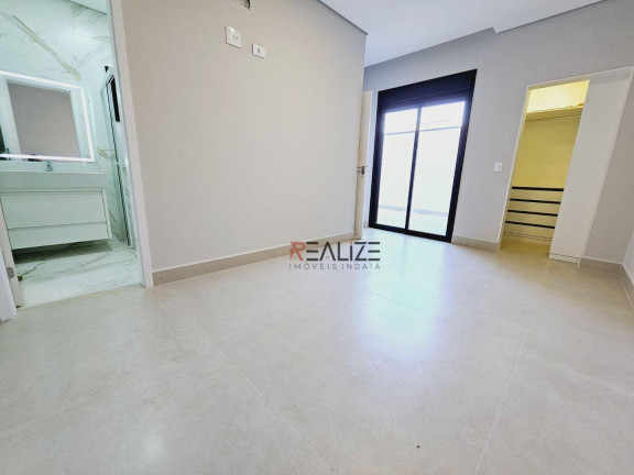 Imagem Casa com 3 Quartos à Venda, 142 m² em Condomínio Park Gran Reserve - Indaiatuba Imagem Casa com 3 Quartos à Venda, 142 m² em Condomínio Park Gran Reserve - Indaiatuba