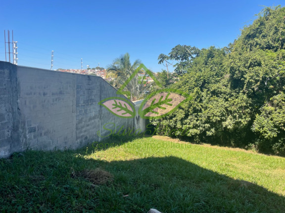 Imagem Terreno à Venda, 1.250 m² em Centro - Itatiba Imagem Terreno à Venda, 1.250 m² em Centro - Itatiba