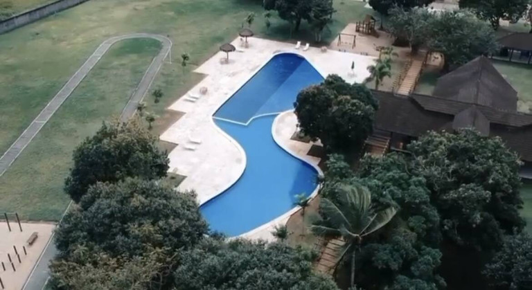 Imagem Casa de Condomínio com 4 Quartos à Venda, 280 m² em Aldeia Dos Camarás - Camaragibe Imagem Casa de Condomínio com 4 Quartos à Venda, 280 m² em Aldeia Dos Camarás - Camaragibe