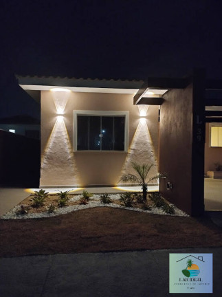 Imagem Casa de Condomínio com 3 Quartos à Venda, 360 m² em Nova São Pedro - São Pedro Da Aldeia Imagem Casa de Condomínio com 3 Quartos à Venda, 360 m² em Nova São Pedro - São Pedro Da Aldeia