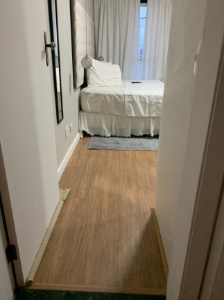 Imagem Casa com 3 Quartos à Venda, 171 m² em Demarchi - São Bernardo Do Campo Imagem Casa com 3 Quartos à Venda, 171 m² em Demarchi - São Bernardo Do Campo