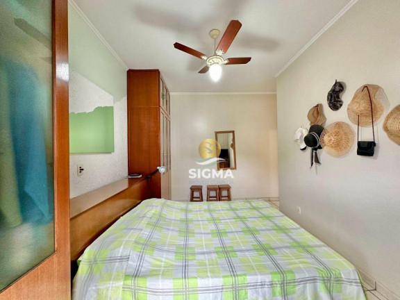 Imagem Apartamento com 2 Quartos à Venda, 85 m² em Jardim Astúrias - Guarujá Imagem Apartamento com 2 Quartos à Venda, 85 m² em Jardim Astúrias - Guarujá