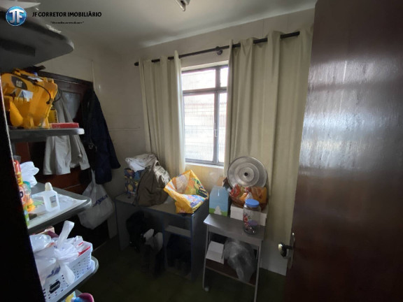 Imagem Casa com 4 Quartos à Venda, 365 m² em Bom Retiro - Ipatinga