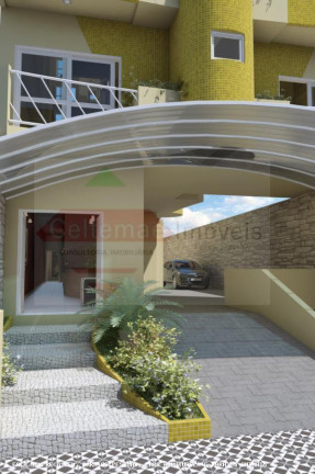 Imagem Apartamento com 3 Quartos à Venda, 1.700 m² em Centro - Taubaté Imagem Apartamento com 3 Quartos à Venda, 1.700 m² em Centro - Taubaté