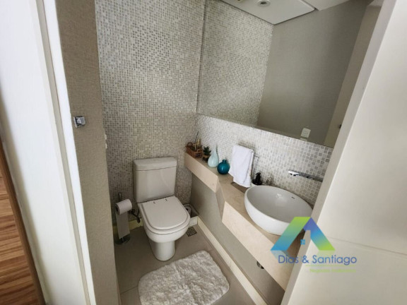 Imagem Apartamento com 3 Quartos à Venda, 105 m² em Planalto Paulista - São Paulo Imagem Apartamento com 3 Quartos à Venda, 105 m² em Planalto Paulista - São Paulo