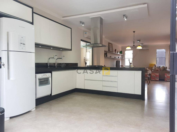 Imagem Chácara com 2 Quartos à Venda, 232 m² em Praia Dos Namorados - Americana Imagem Chácara com 2 Quartos à Venda, 232 m² em Praia Dos Namorados - Americana