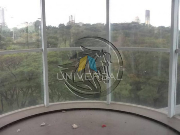 Imagem Apartamento com 4 Quartos à Venda, 277 m² em Jardim Analia Franco - Sao Paulo Imagem Apartamento com 4 Quartos à Venda, 277 m² em Jardim Analia Franco - Sao Paulo