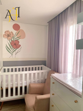 Imagem Apartamento com 2 Quartos à Venda, 80 m² em Vila Leopoldina - São Paulo Imagem Apartamento com 2 Quartos à Venda, 80 m² em Vila Leopoldina - São Paulo